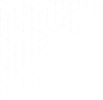 section-shape-falkorexis