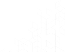 section-shape-falkorexis