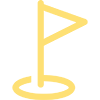 icon-falkorexis