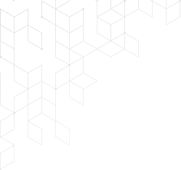 section-shape-falkorexis
