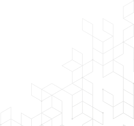 section-shape-falkorexis