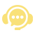 icon-falkorexis