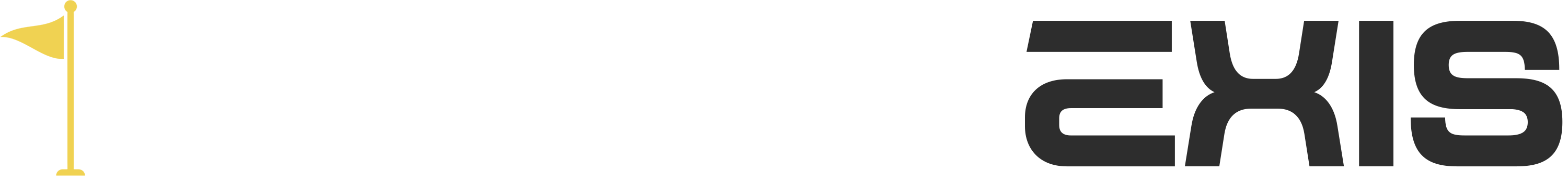 logo-falkorexis