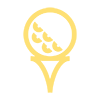 icon-falkorexis