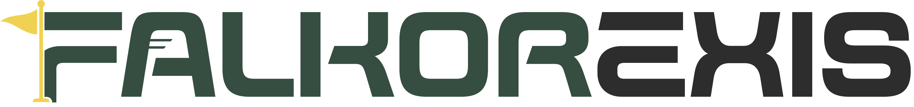 logo-falkorexis