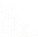 section-shape-falkorexis