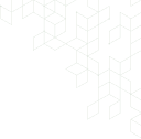 section-shape-falkorexis