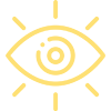 icon-falkorexis